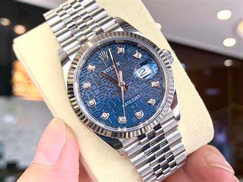 mua ban dong ho rolex|đồng hồ Rolex giá rẻ.